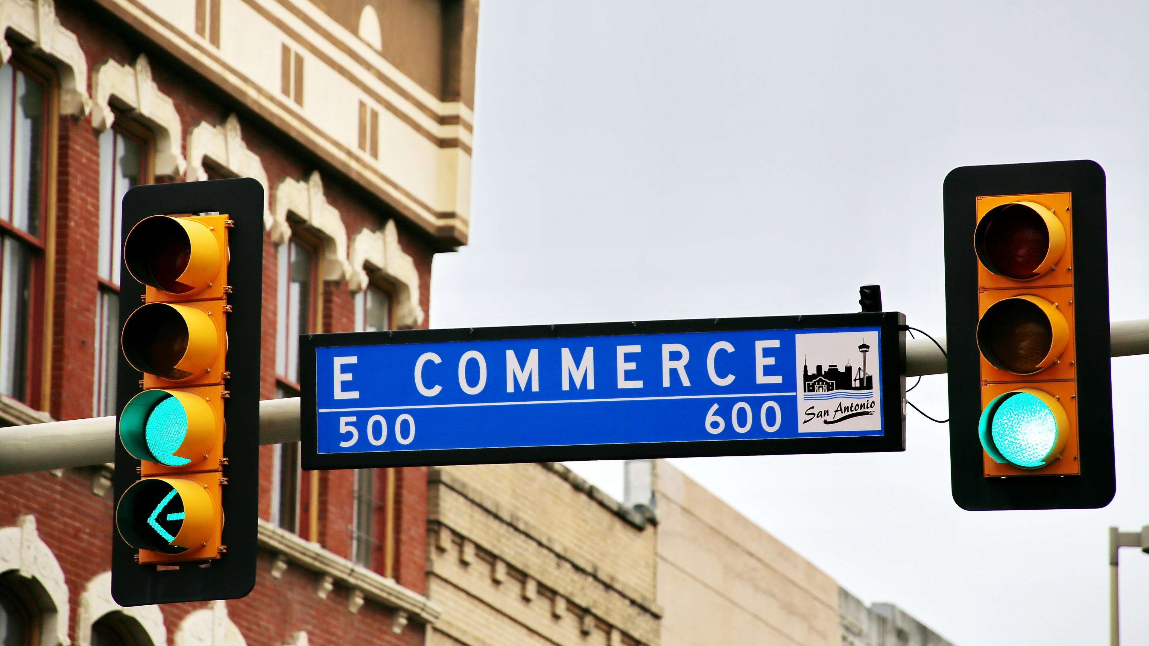 Premium E-Commerce Store