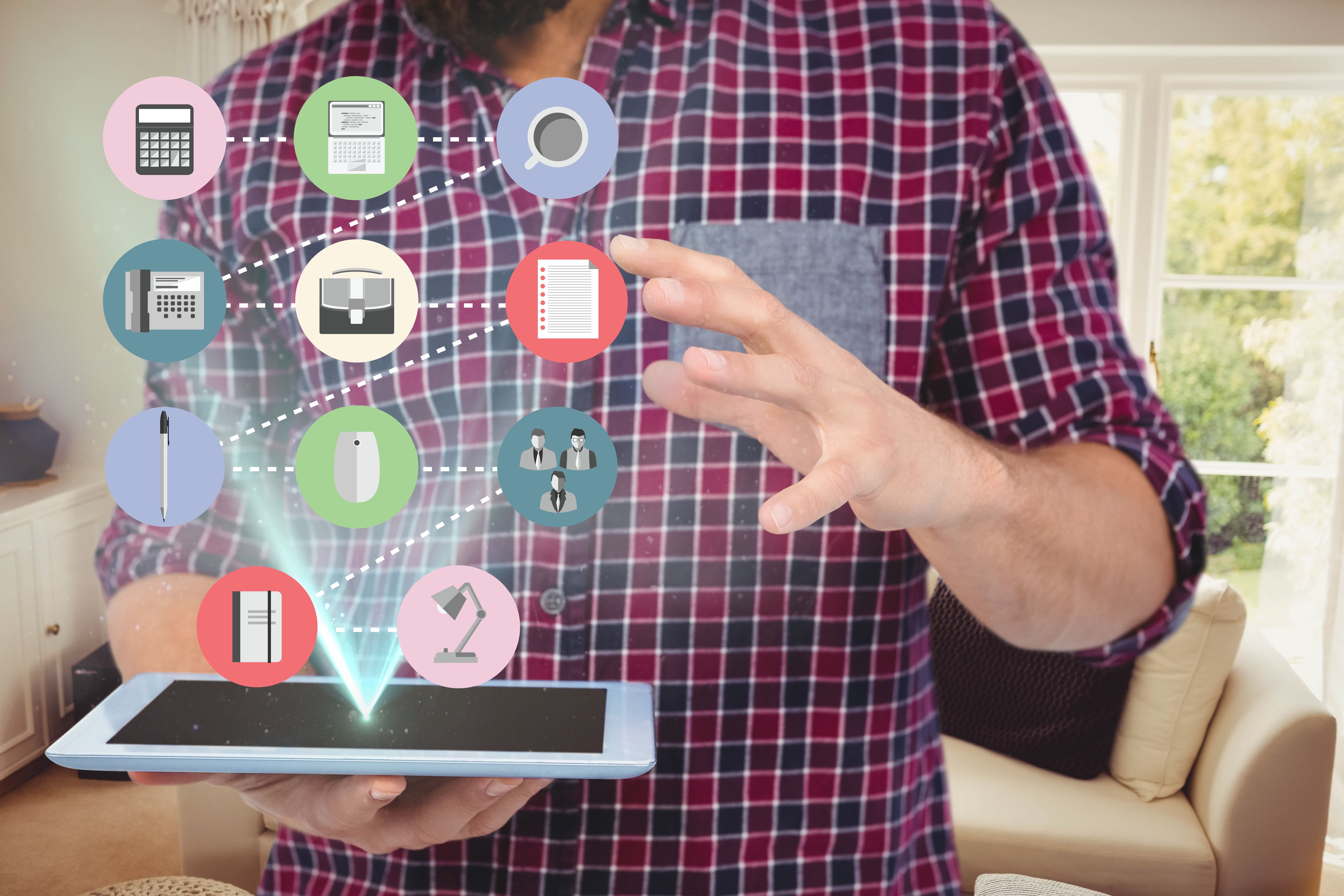 App Development in 2025: What’s Changing?