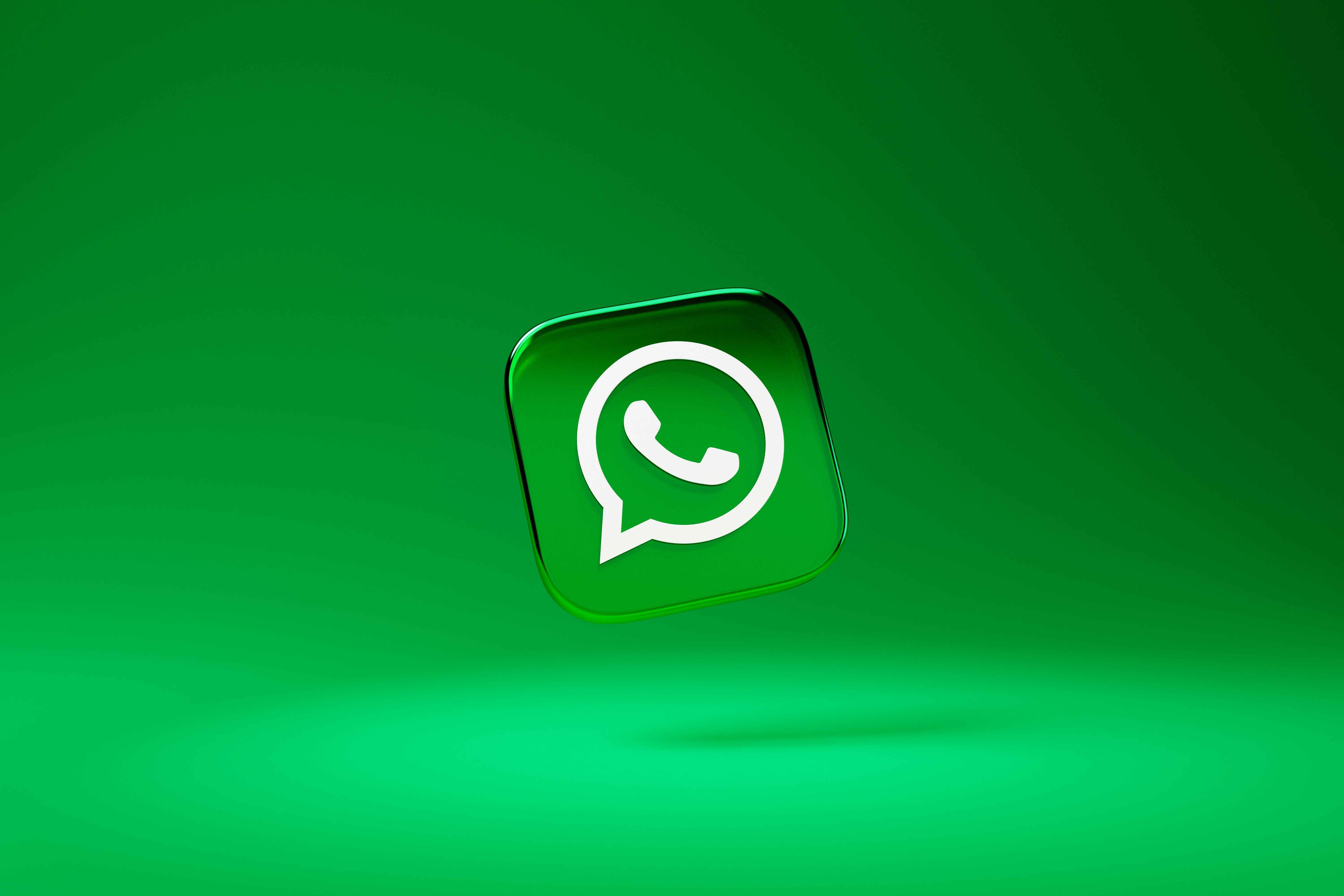 Use WhatsApp Marketing (Smartly)