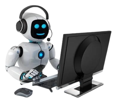 AI Chat Bot