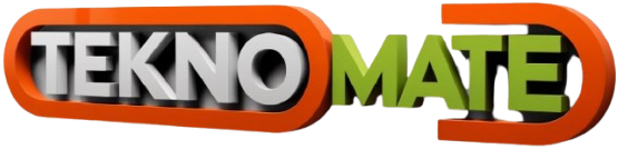 Partner 3