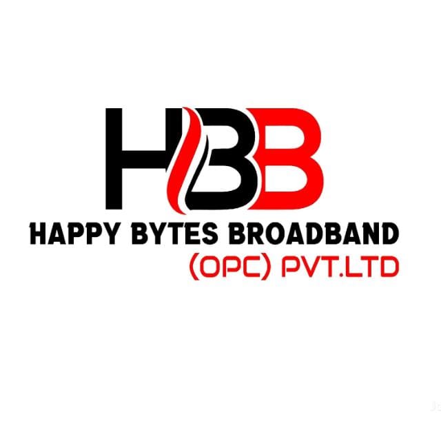Partner 9