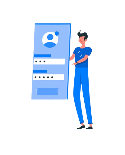 Reset Password