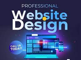Website Design